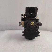 Gas Station Pipe Fittings, Flange Sleeves, Composite Pipe Fittings thumbnail-4