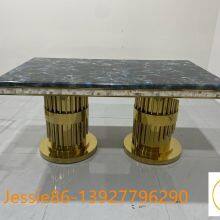 DT-2505 Dining Table thumbnail-4