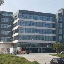 Shineymoon International Trading Co.Ltd. company overview - view 1 thumbnail