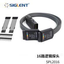 SIGLENT Probe PB470/PP510/SP3050A/CP4050/CP6030 Oscilloscope Probe/passive Probe/current Probe/differential Probe thumbnail-2