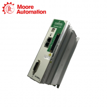 Emerson EP204-I00-ENR0，DOR thumbnail-3