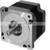 Electric Car Motor Electric Motor Two Phase Stepping Motor