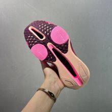 New Product Release Nike Air Zoom Alphafly thumbnail-4