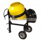 Concrete Mixer 280L 300L 320L