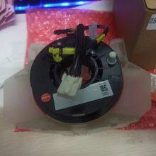 25567-Vd325 25567vd325 Body-Combination Switch Clock Spring for Nissan thumbnail-4