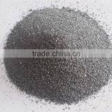 FeSi / BaSi / FeSiBa Inoculant for Metallurgy, Casting Inoculant thumbnail-6