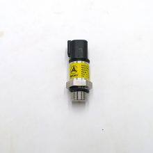 Original Sany Excavator Pilot Sensor OEM Replacement for SY Series Heavy Duty Hydraulic System thumbnail-3