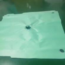 Lithium Extraction Process Filter thumbnail-3