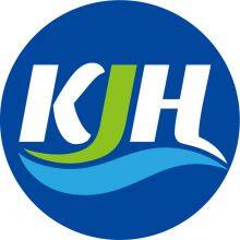 Qingdao Conqinphi Environmental Technology Group Co., Ltd. company overview - view 1 thumbnail