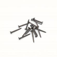 Doublestars 15mm Steel Shoe Tacks for Heavy-Duty Boots thumbnail-1