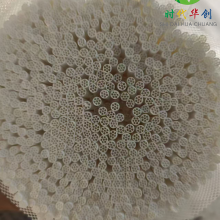 Ultrafiltration Membrane thumbnail-2