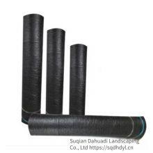 Wholesale Price From the Manufacturer of 6 - Needle Sunshade Nets thumbnail-2