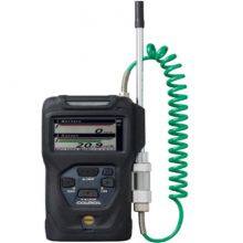 XP-3380II Oxygen Content Detector COSMOS New Universe Handheld Oxygen Concentration Meter thumbnail-2