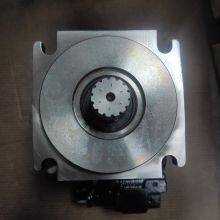 Danfoss JRL060BCR2520NNN3S1CVA2NFFFNNNNNN Hydraulic Plunger Pump New Original thumbnail-2
