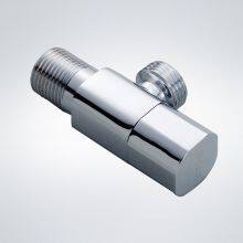Plumbing Hardware thumbnail-2