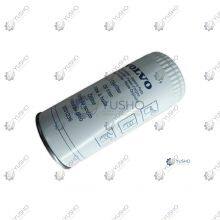 Filter 3831236 ï¼B222100000420 for SANY Port Machinery Genuine OEM thumbnail-1