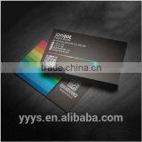 High Quality Cheap Easy Carrying Paper Cardcards for Business Promotion thumbnail-1