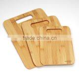 2015 Factory Price Wooden Food Cutting Board thumbnail-2