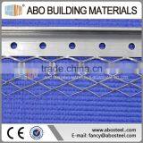 ABO Supllier-Plaster Stop Beads, Micro Plaster Stop Beads/ External Render Stop Beads/ Render Stop Beads thumbnail-3