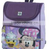 2014 Colorful Backpack Cooler Bag for Children thumbnail-1