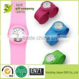 Popular Slap Watch Faces/Adults and Kids Slap Watch thumbnail-1