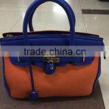 Women Tote Bag,Shoulder Bags,Ladies Fashion Handbag thumbnail-1