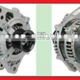 High Performance Auto/Car Alternator Assembly For Alternators Prices DENSO Toyota CRUISER 100A.12V 4.0L 27060-31120 thumbnail-1