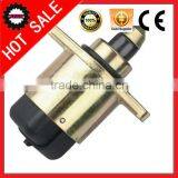 High Performance Auto/Car Idle Air Control Valve ForJEEP PARTS OEM 8983503643