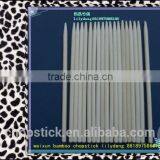 Hot Selling Japanese Disposable Bamboo Chopsticks