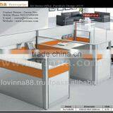 Workstations thumbnail-1