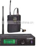 Wireless Monitor System thumbnail-1