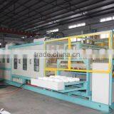 Vaccum Food Packing Machine(CE APPROVED TY-1040)