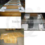 QMJ-308 MP3 Vibro Platform / 1000W Vibration Plate thumbnail-5