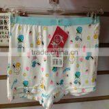 0.4USD Children Panties/Panties Underwear/ Children Thong Panties/Kids Boxers (kcnk173) thumbnail-2
