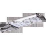 2016 NEW Hot Sales IP67 A Powerful Alternative - LED SUPER SILVER STREET LIGHT 230W