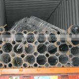 Direct Selling Outdoor Light Pole Price