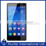 Factory Price Screen Protector For Alcatel Pixi3