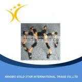 High Halloween 45cm Plush Spider Toy for Scared Customized thumbnail-1