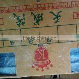 2015 Seafrozen Pacific Saury Whole Round 0#:140g+ thumbnail-4