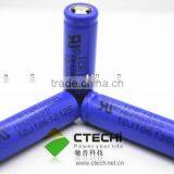 li Ion Battery Cell ICR14500