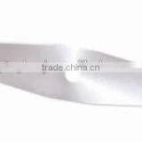 Grass Trimmer Blade/Blade for Grass Trimmer(YKDP-07) thumbnail-1