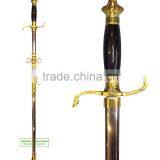 templar sword knight sword 953074