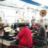 Ruian Longdi Auto Parts Co., Ltd. company overview - view 3 thumbnail