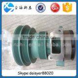 Sinotruk Truck Parts VG1500060051 Water Pump Assembly for WD615 Engine