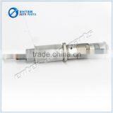 0445120122 thumbnail-3