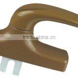 Window Handle JW9028A