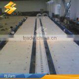 Anti-uv pe Special-shaped Product Supplier thumbnail-1