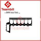 Gasket Cylinder Head for BMW E46 E60 E61 E65 E66 Car Parts 11127788589 Supplier's Choice
