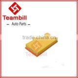 Auto Spare Parts Car Air Filter for Audi 7L0129620A thumbnail-1