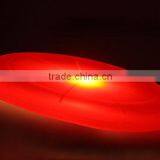 Reflective Products Led Luxury Pet Frisbee Pet Toys thumbnail-5